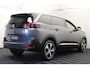 Peugeot 5008 1.2 PureTech Allure |Camera|Navi|