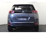 Peugeot 5008 1.2 PureTech Allure |Camera|Navi|
