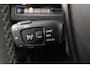 Peugeot 5008 1.2 PureTech Allure |Camera|Navi|