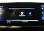 Peugeot 5008 1.2 PureTech Allure |Camera|Navi|