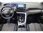 Peugeot 5008 1.2 PureTech Allure |Camera|Navi|