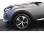 Peugeot 5008 1.2 PureTech Allure |Camera|Navi|