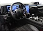 Renault Austral 1.2 mild hybrid advanced 130 techno |Navi|Camera|