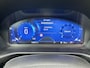 Ford Puma 1.0 EcoBoost Hybrid ST-Line Vignale 155pk | Panoramadak | Winter Pack | Adaptive cruise control | Elektrische achterklep
