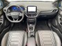 Ford Puma 1.0 EcoBoost Hybrid ST-Line Vignale 155pk | Panoramadak | Winter Pack | Adaptive cruise control | Elektrische achterklep