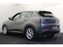 Alfa Romeo Tonale 1.5T Hybrid Sprint |Navi|Leder|