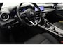 Alfa Romeo Tonale 1.5T Hybrid Sprint |Navi|Leder|