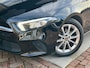 Mercedes-Benz A-klasse 180 Business Solution AMG | Navi | 1/2 Leer | Clima | Xenon |