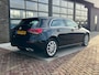 Mercedes-Benz A-klasse 180 Business Solution AMG | Navi | 1/2 Leer | Clima | Xenon |
