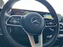 Mercedes-Benz A-klasse 180 Business Solution AMG | Navi | 1/2 Leer | Clima | Xenon |