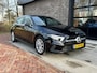 Mercedes-Benz A-klasse 180 Business Solution AMG | Navi | 1/2 Leer | Clima | Xenon |