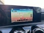 Mercedes-Benz A-klasse 180 Business Solution AMG | Navi | 1/2 Leer | Clima | Xenon |