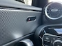 Mercedes-Benz A-klasse 180 Business Solution AMG | Navi | 1/2 Leer | Clima | Xenon |
