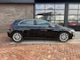 Mercedes-Benz A-klasse 180 Business Solution AMG | Navi | 1/2 Leer | Clima | Xenon |