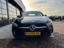 Mercedes-Benz A-klasse 180 Business Solution AMG | Navi | 1/2 Leer | Clima | Xenon |