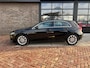 Mercedes-Benz A-klasse 180 Business Solution AMG | Navi | 1/2 Leer | Clima | Xenon |