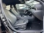 Mercedes-Benz A-klasse 180 Business Solution AMG | Navi | 1/2 Leer | Clima | Xenon |