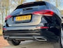 Mercedes-Benz A-klasse 180 Business Solution AMG | Navi | 1/2 Leer | Clima | Xenon |