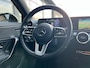 Mercedes-Benz A-klasse 180 Business Solution AMG | Navi | 1/2 Leer | Clima | Xenon |