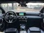 Mercedes-Benz A-klasse 180 Business Solution AMG | Navi | 1/2 Leer | Clima | Xenon |