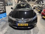 Honda Civic 1.8 Sport Navi|Cruise|Trekhaak