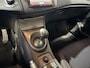Honda Civic 1.8 Sport Navi|Cruise|Trekhaak