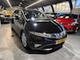 Honda Civic 1.8 Sport Navi|Cruise|Trekhaak