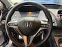 Honda Civic 1.8 Sport Navi|Cruise|Trekhaak