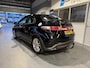 Honda Civic 1.8 Sport Navi|Cruise|Trekhaak