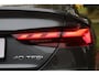 Audi A5 Sportback 40 TFSI S-Line Optiek Matrix LED/Leder/ACC/Virtual Cockpit/Camera/Keyless/Elek. stoelen/19"