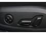 Audi A5 Sportback 40 TFSI S-Line Optiek Matrix LED/Leder/ACC/Virtual Cockpit/Camera/Keyless/Elek. stoelen/19"