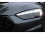 Audi A5 Sportback 40 TFSI S-Line Optiek Matrix LED/Leder/ACC/Virtual Cockpit/Camera/Keyless/Elek. stoelen/19"
