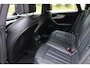 Audi A5 Sportback 40 TFSI S-Line Optiek Matrix LED/Leder/ACC/Virtual Cockpit/Camera/Keyless/Elek. stoelen/19"