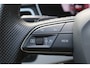 Audi A5 Sportback 40 TFSI S-Line Optiek Matrix LED/Leder/ACC/Virtual Cockpit/Camera/Keyless/Elek. stoelen/19"