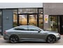 Audi A5 Sportback 40 TFSI S-Line Optiek Matrix LED/Leder/ACC/Virtual Cockpit/Camera/Keyless/Elek. stoelen/19"