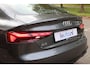 Audi A5 Sportback 40 TFSI S-Line Optiek Matrix LED/Leder/ACC/Virtual Cockpit/Camera/Keyless/Elek. stoelen/19"