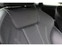 Audi A5 Sportback 40 TFSI S-Line Optiek Matrix LED/Leder/ACC/Virtual Cockpit/Camera/Keyless/Elek. stoelen/19"