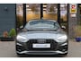 Audi A5 Sportback 40 TFSI S-Line Optiek Matrix LED/Leder/ACC/Virtual Cockpit/Camera/Keyless/Elek. stoelen/19"