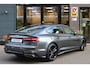Audi A5 Sportback 40 TFSI S-Line Optiek Matrix LED/Leder/ACC/Virtual Cockpit/Camera/Keyless/Elek. stoelen/19"