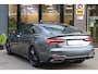 Audi A5 Sportback 40 TFSI S-Line Optiek Matrix LED/Leder/ACC/Virtual Cockpit/Camera/Keyless/Elek. stoelen/19"