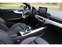 Audi A5 Sportback 40 TFSI S-Line Optiek Matrix LED/Leder/ACC/Virtual Cockpit/Camera/Keyless/Elek. stoelen/19"