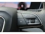 Audi A5 Sportback 40 TFSI S-Line Optiek Matrix LED/Leder/ACC/Virtual Cockpit/Camera/Keyless/Elek. stoelen/19"