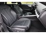 Audi A5 Sportback 40 TFSI S-Line Optiek Matrix LED/Leder/ACC/Virtual Cockpit/Camera/Keyless/Elek. stoelen/19"
