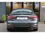 Audi A5 Sportback 40 TFSI S-Line Optiek Matrix LED/Leder/ACC/Virtual Cockpit/Camera/Keyless/Elek. stoelen/19"