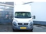 Fiat Ducato 33 2.0 MultiJet L3H1