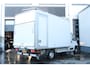 Fiat Ducato 33 2.0 MultiJet L3H1