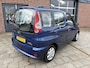 Toyota Yaris Verso 1.3-16V VVT-i Sol AUTOMAAT. Nette auto! GEEN ROEST! Zomer/ winterbanden ( Centrale vergrendeling, GEEN AIRCO)  Direct rijklaar.