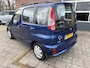 Toyota Yaris Verso 1.3-16V VVT-i Sol AUTOMAAT. Nette auto! GEEN ROEST! Zomer/ winterbanden ( Centrale vergrendeling, GEEN AIRCO)  Direct rijklaar.