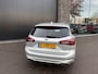 Ford Focus Wagon 1.0 Eco 125pk Hybrid ST Line X Navi groot, Winter Pack, AGR, BLIS, Adop cruise etc. etc.