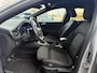 Ford Focus Wagon 1.0 Eco 125pk Hybrid ST Line X Navi groot, Winter Pack, AGR, BLIS, Adop cruise etc. etc.